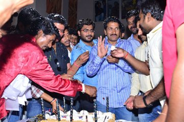 Legend Bike Auction Photos